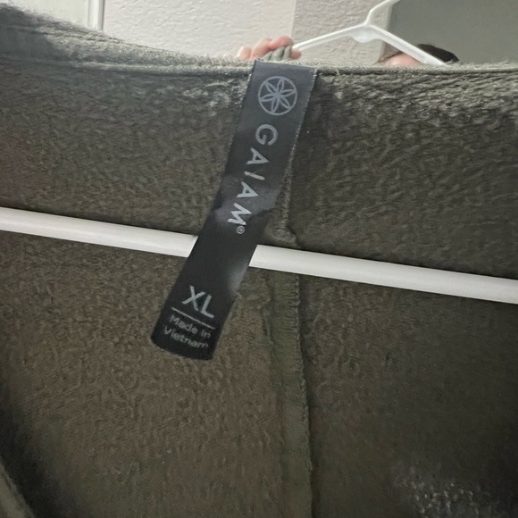 Women’s jacket - Picture 2 of 3